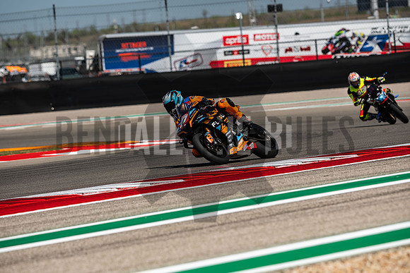 20260314-XH2S0290-@bendalltherules_Ridesmart_COTA_Saturday_WEBRES-0283