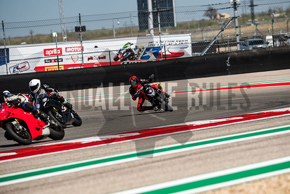 20260314-XH2S0358-@bendalltherules_Ridesmart_COTA_Saturday_WEBRES-0285
