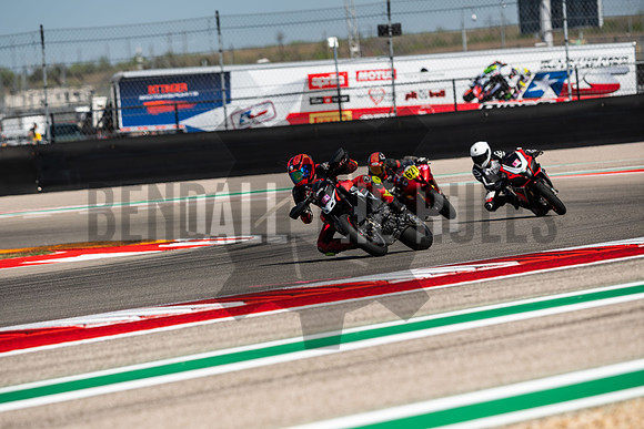 20260314-XH2S0368-@bendalltherules_Ridesmart_COTA_Saturday_WEBRES-0289