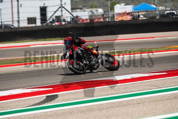 20260314-XH2S0370-@bendalltherules_Ridesmart_COTA_Saturday_WEBRES-0290