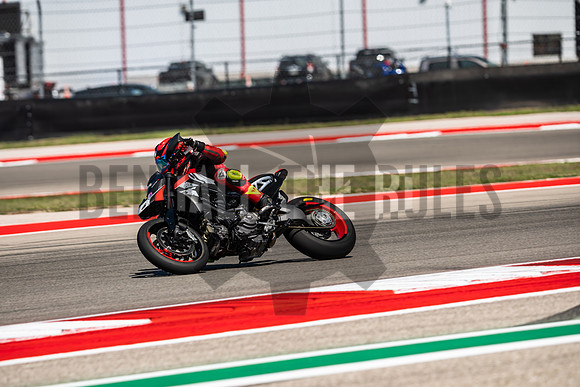 20260314-XH2S0374-@bendalltherules_Ridesmart_COTA_Saturday_WEBRES-0291