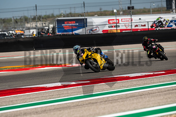 20260314-XH2S0410-@bendalltherules_Ridesmart_COTA_Saturday_WEBRES-0296