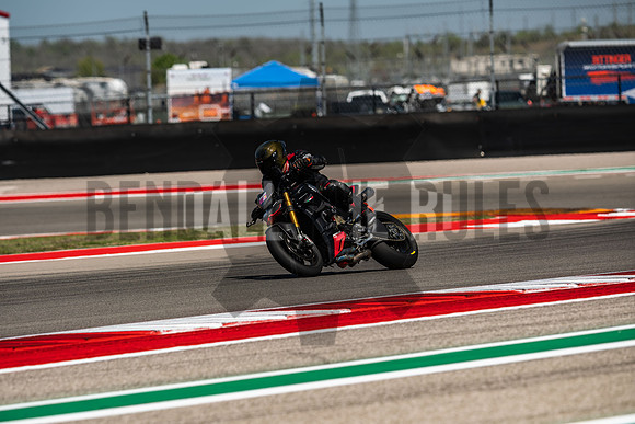 20260314-XH2S0417-@bendalltherules_Ridesmart_COTA_Saturday_WEBRES-0297