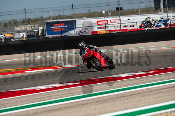 20260314-XH2S0428-@bendalltherules_Ridesmart_COTA_Saturday_WEBRES-0298