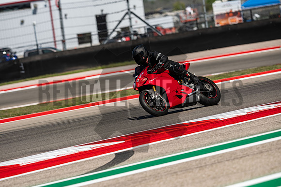 20260314-XH2S0446-@bendalltherules_Ridesmart_COTA_Saturday_WEBRES-0300