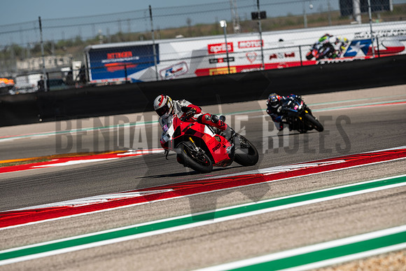 20260314-XH2S0494-@bendalltherules_Ridesmart_COTA_Saturday_WEBRES-0305