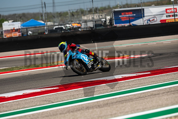 20260314-XH2S0504-@bendalltherules_Ridesmart_COTA_Saturday_WEBRES-0307
