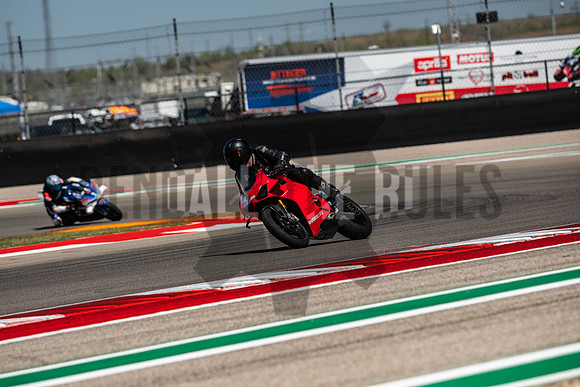 20260314-XH2S0509-@bendalltherules_Ridesmart_COTA_Saturday_WEBRES-0308