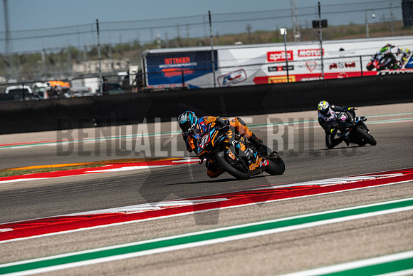 20260314-XH2S0545-@bendalltherules_Ridesmart_COTA_Saturday_WEBRES-0312