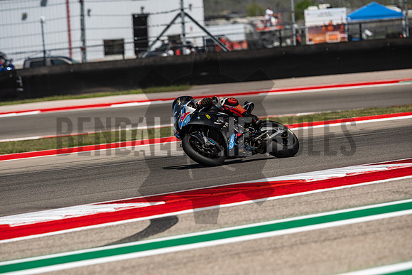 20260314-XH2S0569-@bendalltherules_Ridesmart_COTA_Saturday_WEBRES-0314