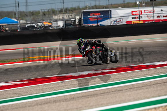 20260314-XH2S0576-@bendalltherules_Ridesmart_COTA_Saturday_WEBRES-0315