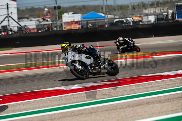 20260314-XH2S0583-@bendalltherules_Ridesmart_COTA_Saturday_WEBRES-0316