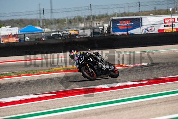 20260314-XH2S0600-@bendalltherules_Ridesmart_COTA_Saturday_WEBRES-0318