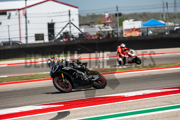 20260314-XH2S0605-@bendalltherules_Ridesmart_COTA_Saturday_WEBRES-0319