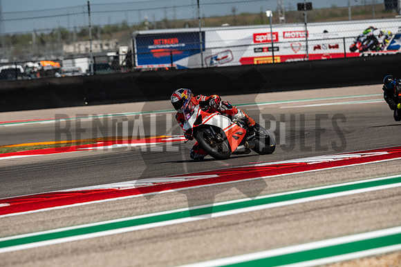 20260314-XH2S0617-@bendalltherules_Ridesmart_COTA_Saturday_WEBRES-0321