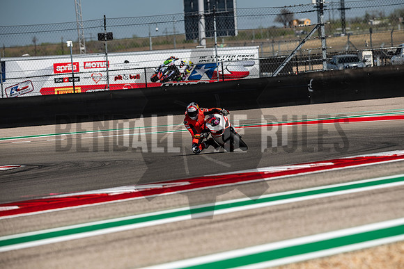 20260314-XH2S0610-@bendalltherules_Ridesmart_COTA_Saturday_WEBRES-0320