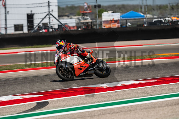 20260314-XH2S0624-@bendalltherules_Ridesmart_COTA_Saturday_WEBRES-0322