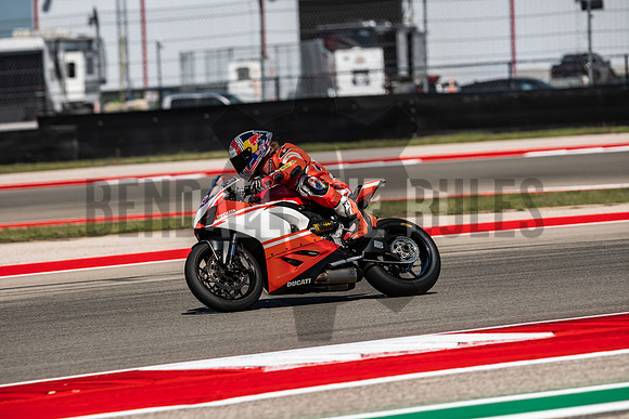 20260314-XH2S0630-@bendalltherules_Ridesmart_COTA_Saturday_WEBRES-0323