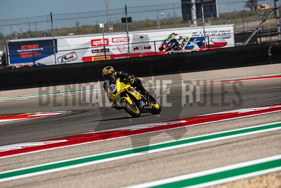 20260314-XH2S0662-@bendalltherules_Ridesmart_COTA_Saturday_WEBRES-0326