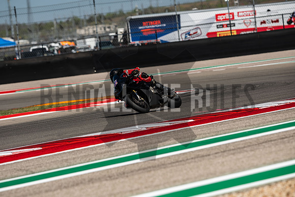 20260314-XH2S0709-@bendalltherules_Ridesmart_COTA_Saturday_WEBRES-0332