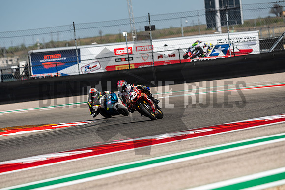 20260314-XH2S0714-@bendalltherules_Ridesmart_COTA_Saturday_WEBRES-0333