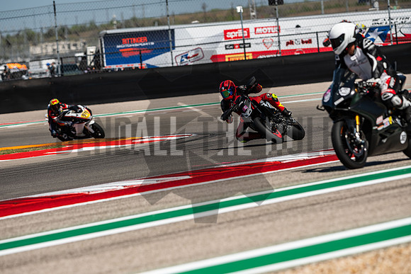 20260314-XH2S0731-@bendalltherules_Ridesmart_COTA_Saturday_WEBRES-0336