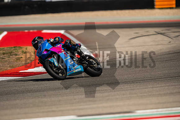 20260314-XH2S0764-@bendalltherules_Ridesmart_COTA_Saturday_WEBRES-0340