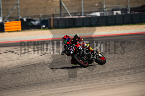 20260314-XH2S0796-@bendalltherules_Ridesmart_COTA_Saturday_WEBRES-0342