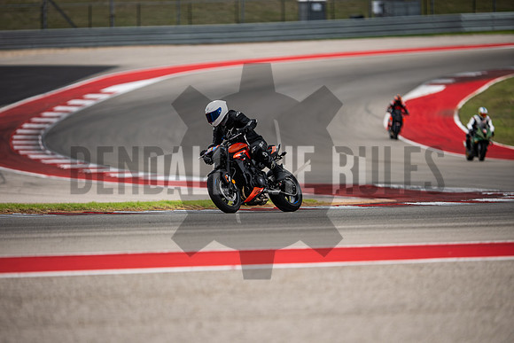 20260315-DSCF0038-@bendalltherules_Ridesmart_COTA_Sunday_WEBRES-0013