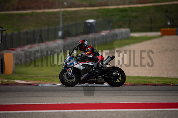 20260315-DSCF0027-@bendalltherules_Ridesmart_COTA_Sunday_WEBRES-0011