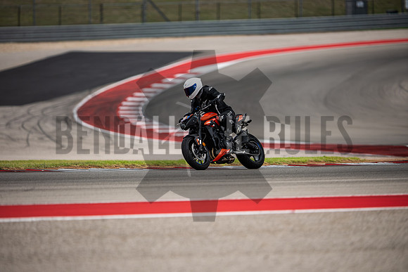 20260315-DSCF0040-@bendalltherules_Ridesmart_COTA_Sunday_WEBRES-0014
