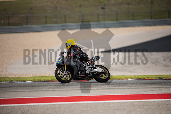 20260315-DSCF0020-@bendalltherules_Ridesmart_COTA_Sunday_WEBRES-0010
