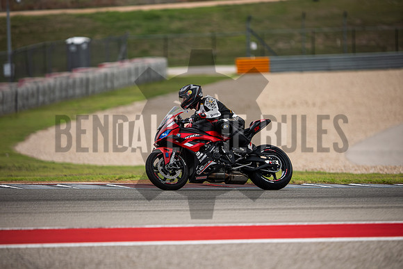 20260315-DSCF0032-@bendalltherules_Ridesmart_COTA_Sunday_WEBRES-0012