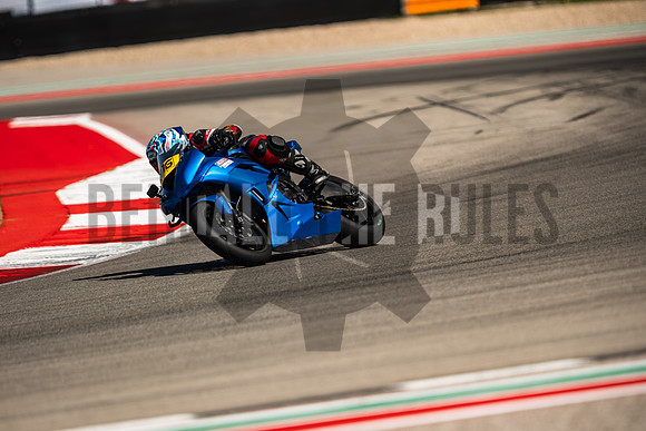 20260314-XH2S0838-@bendalltherules_Ridesmart_COTA_Saturday_WEBRES-0349