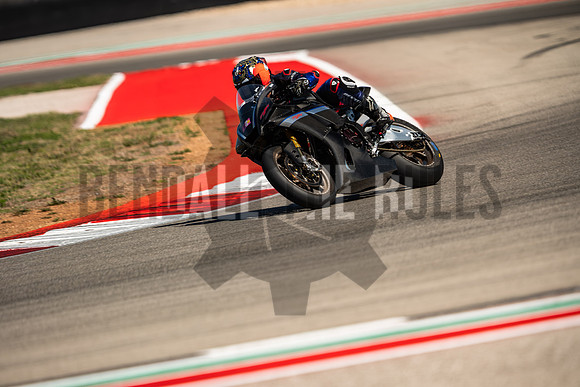 20260314-XH2S0857-@bendalltherules_Ridesmart_COTA_Saturday_WEBRES-0351