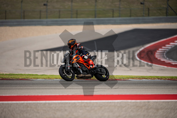 20260315-DSCF0055-@bendalltherules_Ridesmart_COTA_Sunday_WEBRES-0016