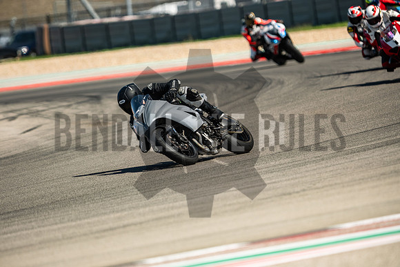 20260314-XH2S0866-@bendalltherules_Ridesmart_COTA_Saturday_WEBRES-0352