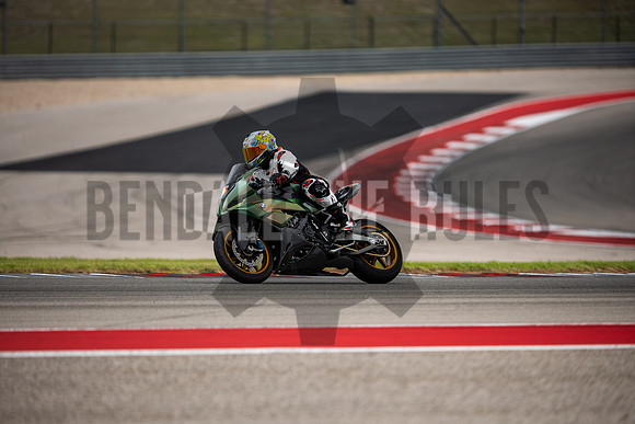 20260315-DSCF0051-@bendalltherules_Ridesmart_COTA_Sunday_WEBRES-0015