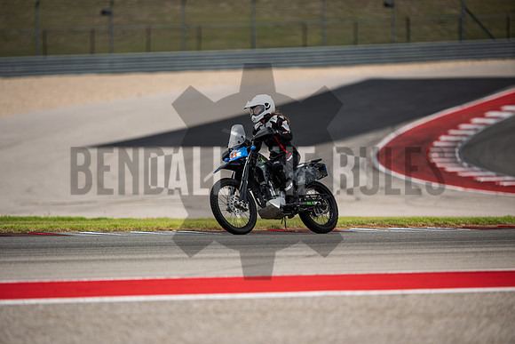 20260315-DSCF0068-@bendalltherules_Ridesmart_COTA_Sunday_WEBRES-0018