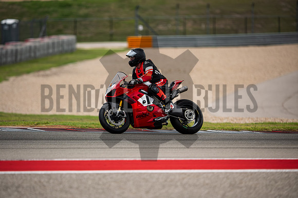 20260315-DSCF0061-@bendalltherules_Ridesmart_COTA_Sunday_WEBRES-0017