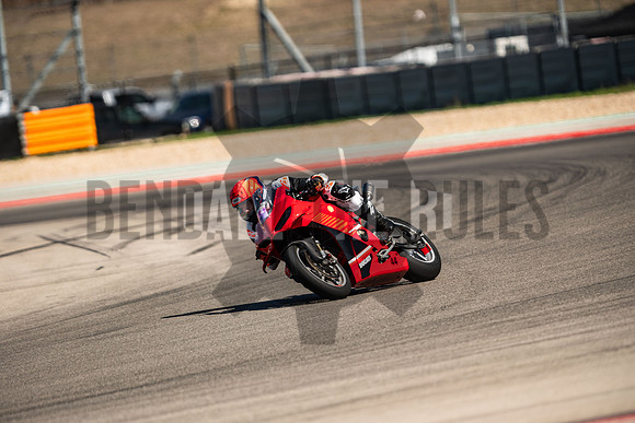 20260314-XH2S0888-@bendalltherules_Ridesmart_COTA_Saturday_WEBRES-0355