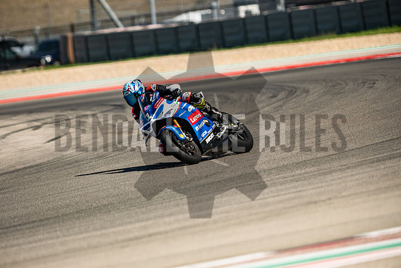 20260314-XH2S0883-@bendalltherules_Ridesmart_COTA_Saturday_WEBRES-0354
