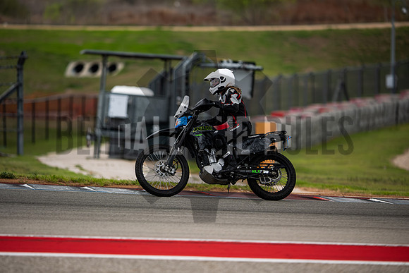 20260315-DSCF0069-@bendalltherules_Ridesmart_COTA_Sunday_WEBRES-0019