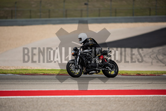 20260315-DSCF0079-@bendalltherules_Ridesmart_COTA_Sunday_WEBRES-0021