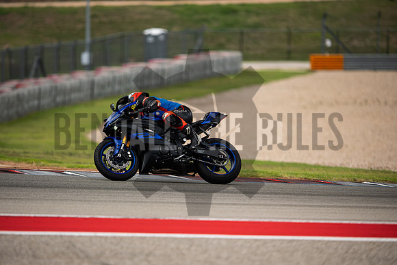 20260315-DSCF0077-@bendalltherules_Ridesmart_COTA_Sunday_WEBRES-0020