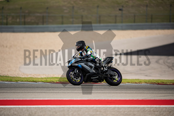 20260315-DSCF0083-@bendalltherules_Ridesmart_COTA_Sunday_WEBRES-0022