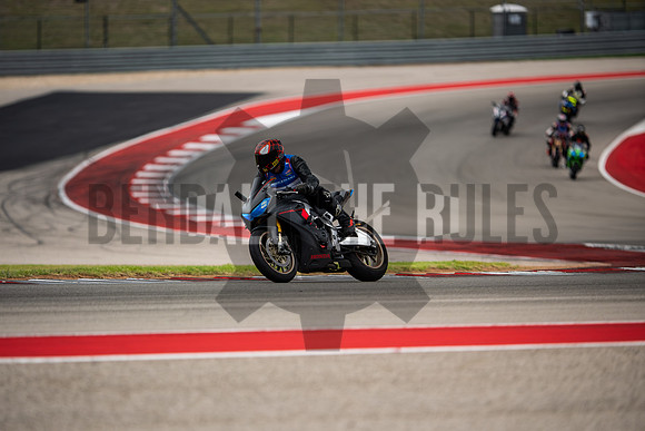 20260315-DSCF0086-@bendalltherules_Ridesmart_COTA_Sunday_WEBRES-0023