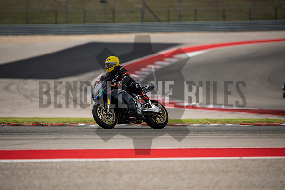 20260315-DSCF0094-@bendalltherules_Ridesmart_COTA_Sunday_WEBRES-0024