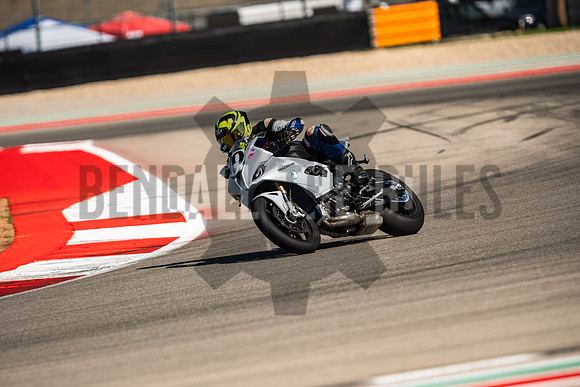 20260314-XH2S0920-@bendalltherules_Ridesmart_COTA_Saturday_WEBRES-0358