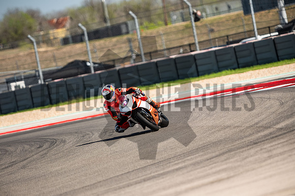 20260314-XH2S0955-@bendalltherules_Ridesmart_COTA_Saturday_WEBRES-0361
